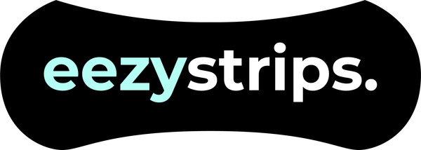 EEZYSTRIPS