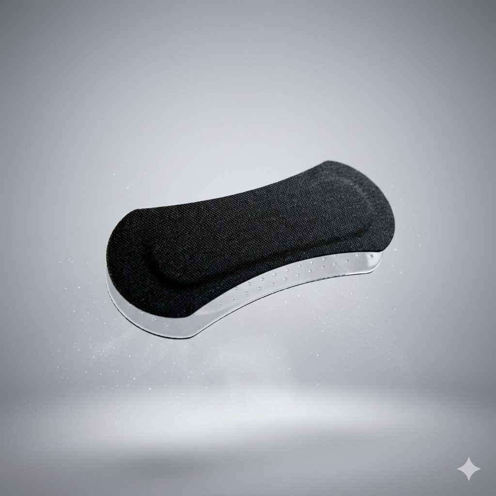 Nasal Strips