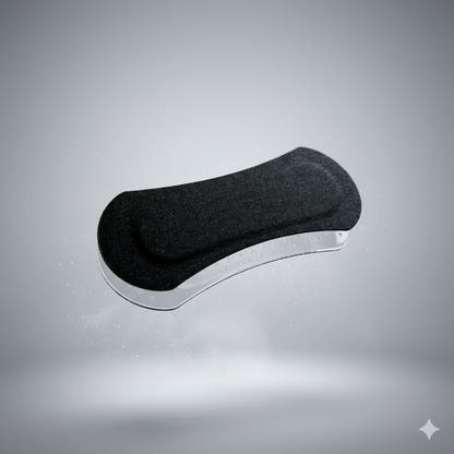 Nasal Strips