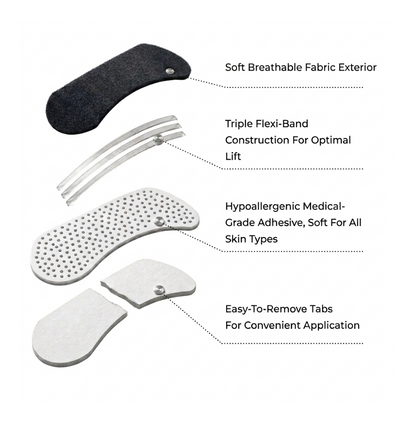 Nasal Strips