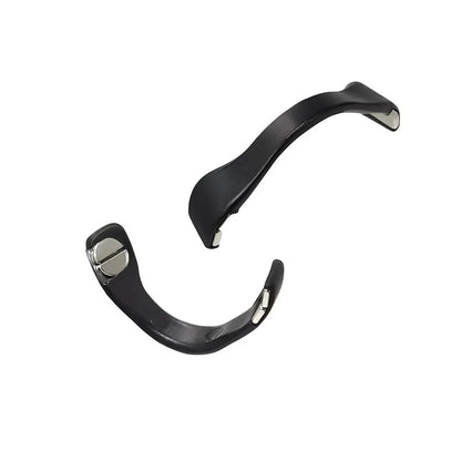 Magnetic Nasal Strips